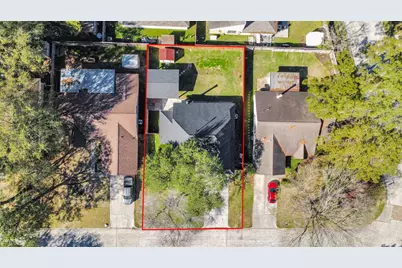 2715 Rolling Glen Drive, Spring, TX 77373 - Photo 6