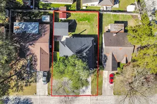 2715 Rolling Glen Dr, Spring, TX 77373 - Photo 6