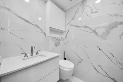 2715 Rolling Glen Drive, Spring, TX 77373 - Photo 26