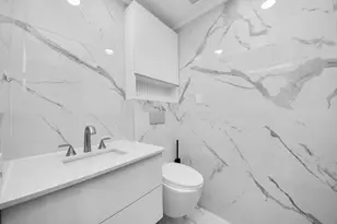 2715 Rolling Glen Dr, Spring, TX 77373 - Photo 26