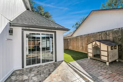 2715 Rolling Glen Drive, Spring, TX 77373 - Photo 44