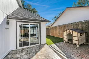 2715 Rolling Glen Dr, Spring, TX 77373 - Photo 44