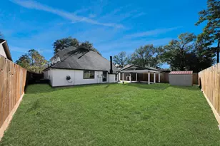 2715 Rolling Glen Dr, Spring, TX 77373 - Photo 48