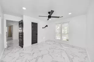 2715 Rolling Glen Dr, Spring, TX 77373 - Photo 36