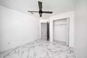 2715 Rolling Glen Dr, Spring, TX 77373 - Photo 40