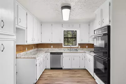 6388 Hurta Lane, Bryan, TX 77808 - Photo 14
