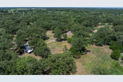 6388 Hurta Lane, Bryan, TX 77808 - Photo 48