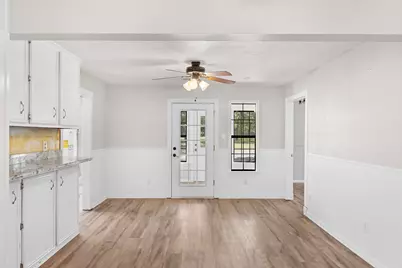 6388 Hurta Lane, Bryan, TX 77808 - Photo 16