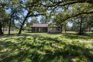 6388 Hurta Ln, Bryan, TX 77808 - Photo 1