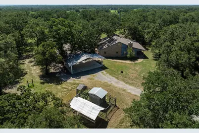 6388 Hurta Lane, Bryan, TX 77808 - Photo 4