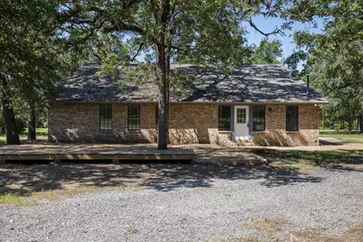 6388 Hurta Lane, Bryan, TX 77808 - Photo 6