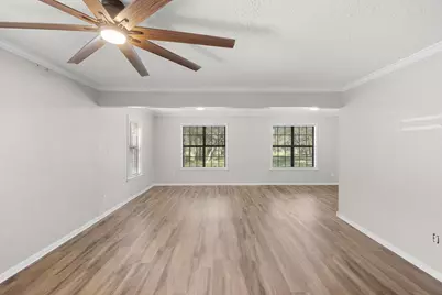 6388 Hurta Lane, Bryan, TX 77808 - Photo 20
