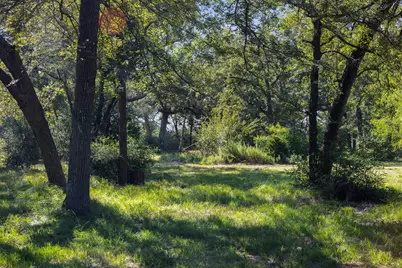 6388 Hurta Lane, Bryan, TX 77808 - Photo 40
