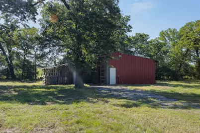 6388 Hurta Lane, Bryan, TX 77808 - Photo 34