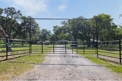 6388 Hurta Lane, Bryan, TX 77808 - Photo 2