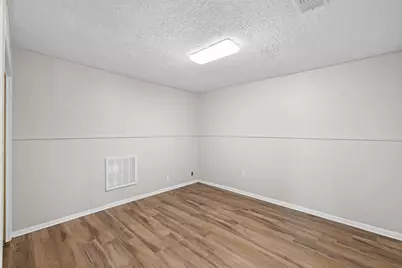 6388 Hurta Lane, Bryan, TX 77808 - Photo 24