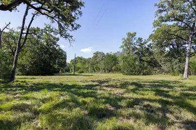 6388 Hurta Lane, Bryan, TX 77808 - Photo 44