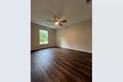 10516 Peck Road, Lumberton, TX 77657 - Photo 24