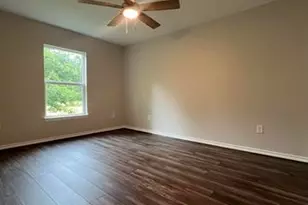 10516 Peck Rd, Lumberton, TX 77657 - Photo 24