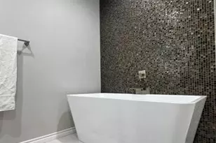 10516 Peck Rd, Lumberton, TX 77657 - Photo 18