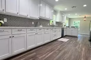 10516 Peck Rd, Lumberton, TX 77657 - Photo 6