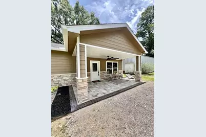 10516 Peck Road, Lumberton, TX 77657 - Photo 2