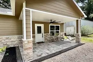 10516 Peck Rd, Lumberton, TX 77657 - Photo 2