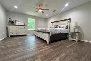 10516 Peck Rd, Lumberton, TX 77657 - Photo 12