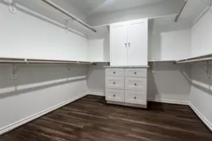 10516 Peck Rd, Lumberton, TX 77657 - Photo 14