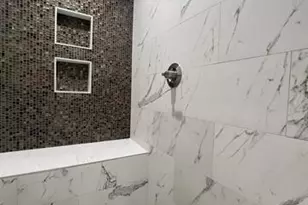 10516 Peck Rd, Lumberton, TX 77657 - Photo 16