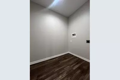 10516 Peck Road, Lumberton, TX 77657 - Photo 26