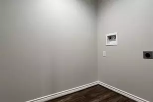 10516 Peck Rd, Lumberton, TX 77657 - Photo 26