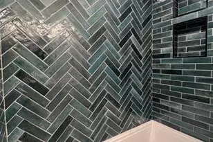 10516 Peck Rd, Lumberton, TX 77657 - Photo 22