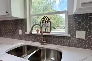 10516 Peck Rd, Lumberton, TX 77657 - Photo 8