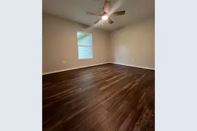 10516 Peck Road, Lumberton, TX 77657 - Photo 20