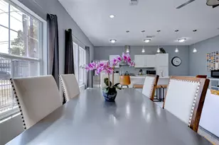 301 Tabor St, Houston, TX 77009 - Photo 12