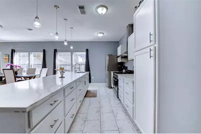 301 Tabor Street, Houston, TX 77009 - Photo 10