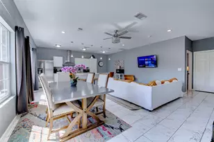 301 Tabor St, Houston, TX 77009 - Photo 6