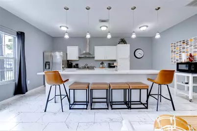 301 Tabor Street, Houston, TX 77009 - Photo 14