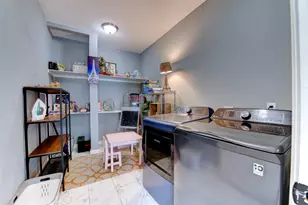 301 Tabor St, Houston, TX 77009 - Photo 18