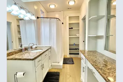 301 Tabor Street, Houston, TX 77009 - Photo 30