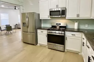 301 Tabor St, Houston, TX 77009 - Photo 28