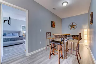 301 Tabor St, Houston, TX 77009 - Photo 20