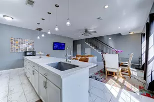 301 Tabor St, Houston, TX 77009 - Photo 8