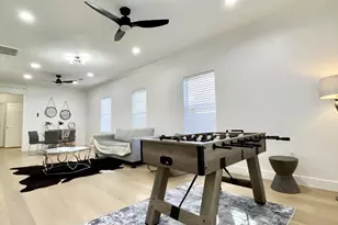 301 Tabor St, Houston, TX 77009 - Photo 26