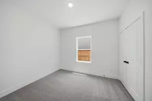 5322 Getty Ln, Iowa Colony, TX 77583 - Photo 8