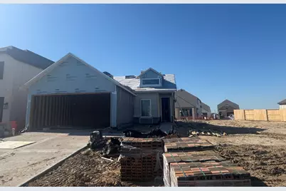 5322 Getty Lane, Iowa Colony, TX 77583 - Photo 2