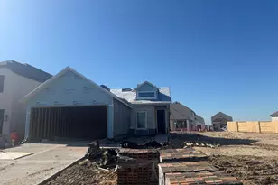 5322 Getty Ln, Iowa Colony, TX 77583 - Photo 2