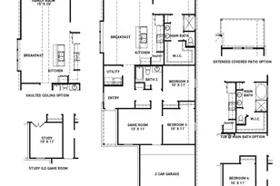 5322 Getty Ln, Iowa Colony, TX 77583 - Photo 16