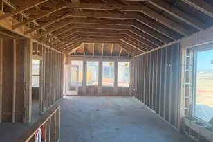 5322 Getty Ln, Iowa Colony, TX 77583 - Photo 6